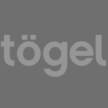 Tögel Logo